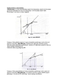 produkt-narodowy-popyt-globalny-wyklad
