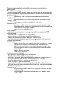 przejmowanie-poszczegolnych-czesci-produktu-narodowego-wyklad