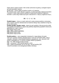 rachunek-dochodu-spolecznego-wyklad