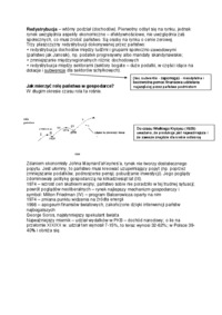 rola-panstwa-w-gospodarce-wyklad-alokacja
