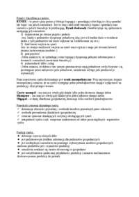 rynek-i-jego-funkcje-wyklad