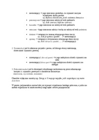 waznosc-i-skutecznosc-czynnosci-prawnych-wyklad