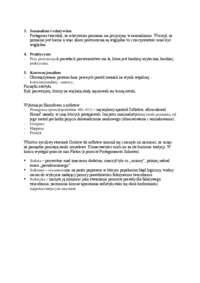 Wykład - Drugi okres filozofii greckiej