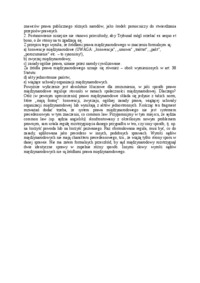 zrodla-prawa-miedzynarodowego-w-znaczeniu-formalnym-wyklad