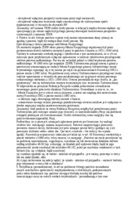 Akty jednostronne państw - wykład