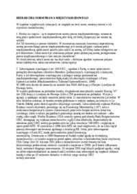 hierarchia-norm-prawa-miedzynarodowego-wyklad
