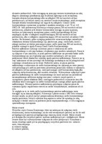 Jurysdykcja na obszarach morskich - wykład