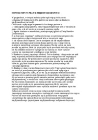 kontratypy-w-prawie-miedzynarodowym-wyklad