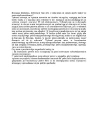 persistent-objector-wyklad