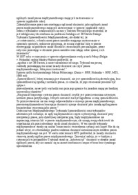 problematyka-slusznosci-w-prawie-miedzynarodowym-wyklad