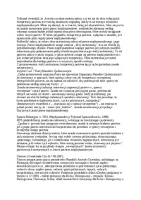 sfera-zastrzezona-kompetencji-panstwa-wyklad