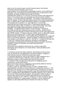 warunki-skutecznosci-aktow-jednostronnych-wyklad