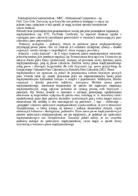 zagadnienia-wstepne-wyklad