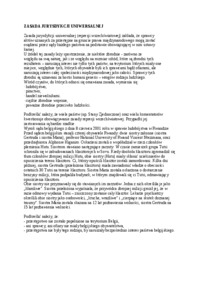 zasada-jurysdykcji-uniwersalnej-wyklad
