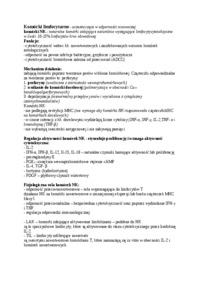 komorki-limfocytarne-wyklad