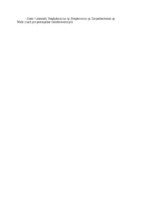 przewod-pokarmowy-i-blony-sluzowe-gruczolu-sutkowego-wyklad