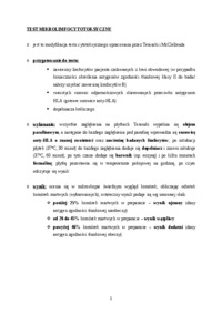 techniki-immunologiczne-test-mikrolimfocytotoksyczny-wyklad