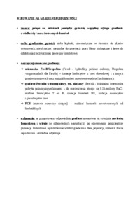 techniki-oceny-funkcjonowania-komorek-wirowanie-na-gradientach-gestosci-wyklad