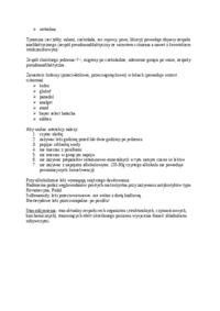 wyklad-zywnosc-a-lek