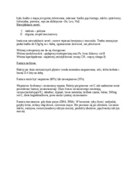 choroby-wywolane-zywieniem-wyklad