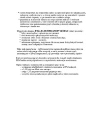 wyklad-czynniki-srodowiskowe-ksztaltujace-stan-zdrowia