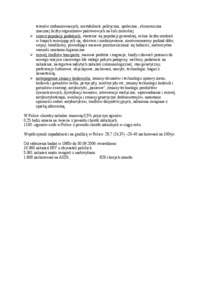 wyklad-czynniki-ryzyka