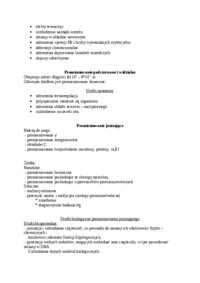 Wykład - Promieniowanie