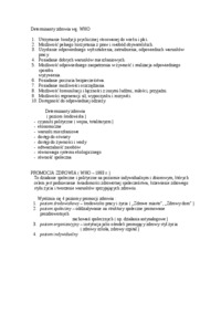 wyklad-udzial-lekarza-stomatologa-w-edukacji-prozdrowotnej