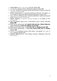 zagadnienia-z-dziennikarstwa-podrozniczego-wyklad