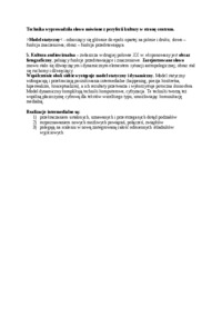 slowo-i-obraz-przeobrazenia-typu-kultury-wyklad