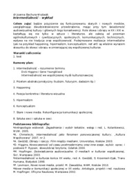 zagadnienia-do-egzaminu-20