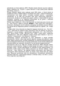 wyklad-transformacja-po-1989-r