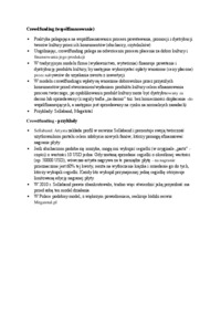 crowdfunding-wspolfinansowanie-wyklad