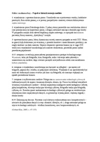 fidler-mediamorfozy-wyklad