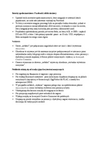 serwisy-spolecznosciowe-facebook-i-efekt-sieciowy-wyklad