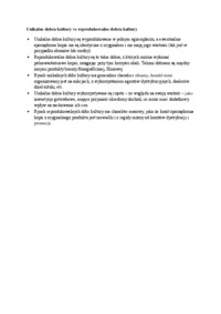 unikalne-dobra-kultury-vs-reprodukowalne-dobra-kultury-wyklad