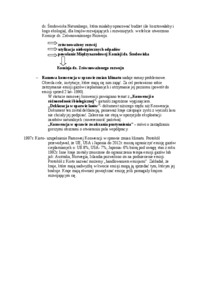 ekologia-w-stosunkach-miedzynarodowych-wyklad