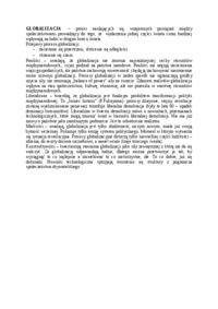 globalizacja-wyklad-liberalizacja