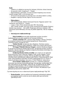 Interwencja humanitarna - wykład