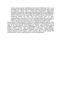 szkoly-stosunkow-miedzynarodowych-a-rozpad-zsrr-wyklad