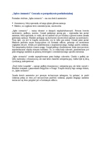 jadro-ciemnosci-conrada-w-perspektywie-postkolonialnej-wyklad