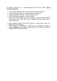 model-roboczego-porozumienia-mccall-i-simmons-wyklad