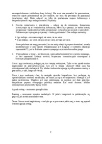 praca-posredniczaca-w-relacjach-polsko-zydowskich-wyklad