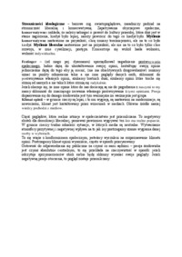 stronniczosci-ideologiczne-wyklad