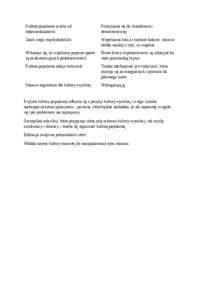 kultura-popularna-wyklad