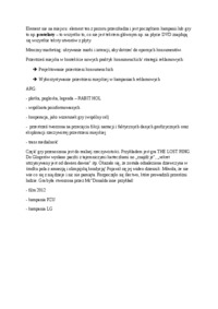 narracje-w-ktore-wchodza-ludzie-wyklad