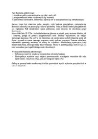 fazy-badania-ankietowego-wyklad