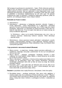 proksemiczne-roznice-miedzykulturowe-wyklad