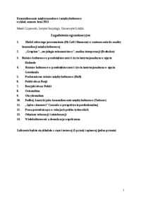 zagadnienia-do-egzaminu-21