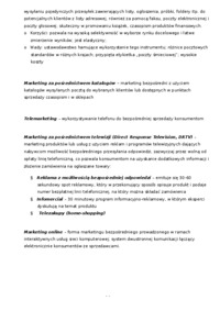 marketing-bezposredni-jako-forma-sprzedazy